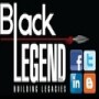 Black Legend