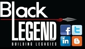 Black Legend