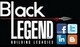 Black Legend