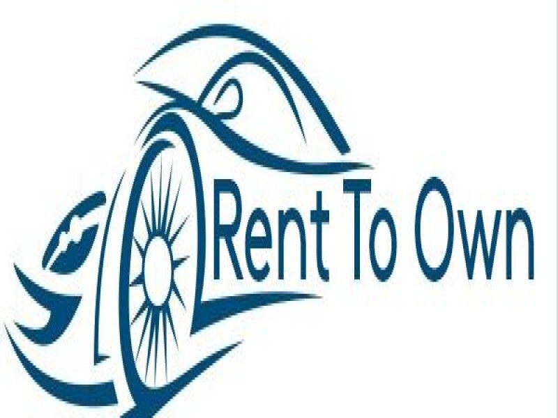 Blacklisted Finance Rent To Own Cars Homes Cash