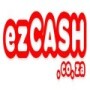 Blacklisted Loans South Africa