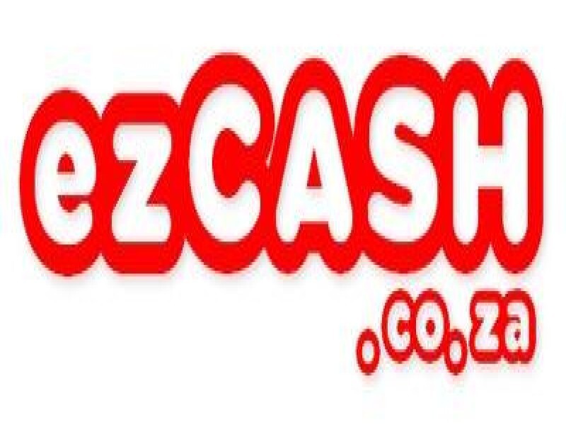 Blacklisted Loans South Africa