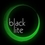 Black Lite