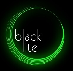 Black Lite