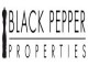 Black Pepper Properties