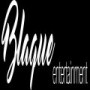 Blaque Entertainment