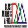 Blast Analysis