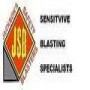 Blasting Solutions