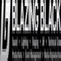 Blazing Black