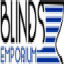 Blinds Emporium