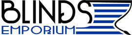 Blinds Emporium