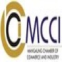 Bloemfontein / Mangaung Chamber Of Commerce & Industry
