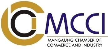 Bloemfontein / Mangaung Chamber Of Commerce & Industry