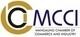 Bloemfontein / Mangaung Chamber Of Commerce & Industry