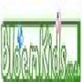 Bloem Kids