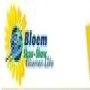 Bloem Skou
