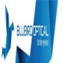 Blubird Optical