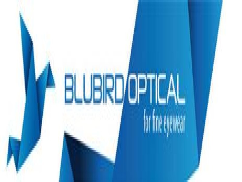 Blubird Optical