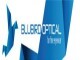 Blubird Optical
