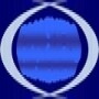 Bluchem