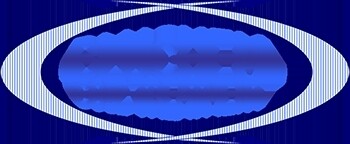 Bluchem
