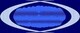 Bluchem