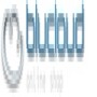 Blucloud.Co.Za