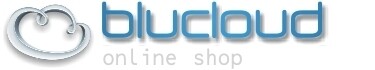 Blucloud.Co.Za