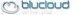 Blucloud.Co.Za