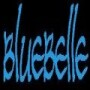 Bluebelle