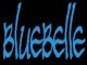 Bluebelle