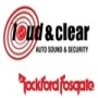 Loud & Clear Auto Sound & Security