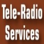 Tele Radio Services