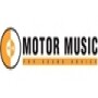 Motor Music CC