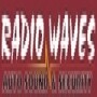 Radio Waves Auto Sound & Security
