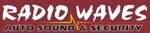 Radio Waves Auto Sound & Security