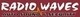 Radio Waves Auto Sound & Security