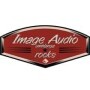 Image Audio-Umhlanga