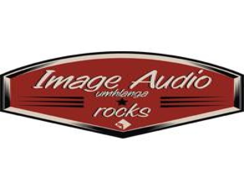 Image Audio-Umhlanga