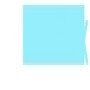 Bluebox