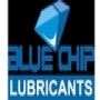 Blue Chip Lubricants (Pty) Ltd
