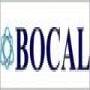 Bocal Africa (Pty) Ltd
