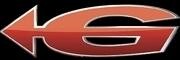 Generator & Plant Hire SA (Pty) Ltd