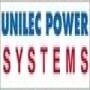 Unilec Power Systems