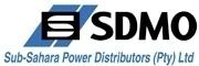 Sub-Sahara Power Distributors (Pty) Ltd