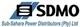Sub-Sahara Power Distributors (Pty) Ltd