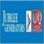 Jubilee Generators