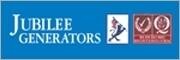 Jubilee Generators