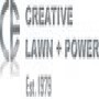Creative Equipment CC