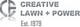 Creative Equipment CC